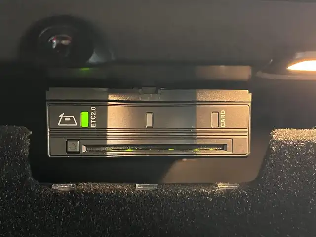 メルセデス・ベンツ ゲレンデヴァーゲン Ｇ４００ｄ 山形県 2023(令5)年 0.5万km 白 レーダーセーフティパッケージ/ラグジュアリーパッケージ/12.3インチワイドディスプレイ/ナビゲーションシステム/Bluetooth/USB/Applecarplay/Androidauto/フルセグテレビ/360°カメラシステム/マルチハイビームLEDヘッドライト/アンビエントライト/コミュ二ケーション機能/スペアキー×１/保証書/取説