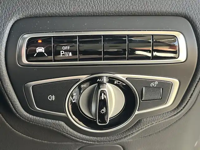 メルセデス・ベンツ ゲレンデヴァーゲン Ｇ４００ｄ 山形県 2023(令5)年 0.5万km 白 レーダーセーフティパッケージ/ラグジュアリーパッケージ/12.3インチワイドディスプレイ/ナビゲーションシステム/Bluetooth/USB/Applecarplay/Androidauto/フルセグテレビ/360°カメラシステム/マルチハイビームLEDヘッドライト/アンビエントライト/コミュ二ケーション機能/スペアキー×１/保証書/取説