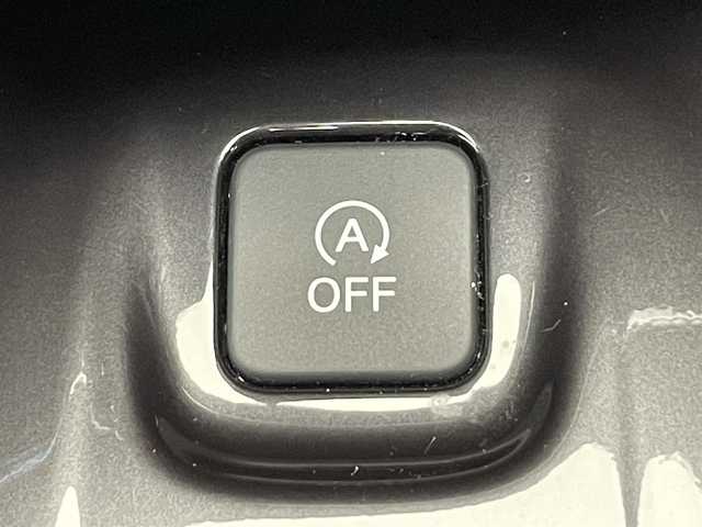 ホンダ ヴェゼル RS ホンダセンシング 鹿児島県 2019(令1)年 8.7万km プラチナホワイトパール 禁煙車/ホンダセンシング/・衝突軽減ブレーキ/・御発進抑制機能/・歩行者事故低減ステアリング/・路外逸脱機能/・ACC/・車線維持支援システム/・先行車発進お知らせ/8インチ純正ナビ/フルセグTV/ブレーキホールド/電動パーキング/パドルシフト/電格ミラー/ビルトインETC/D席シートヒーター/ハーフレザー/LEDヘッドライト