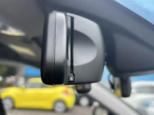 ＢＭＷ Ｘ１ xDrive 20i Xライン 神奈川県 2016(平28)年 5万km グレイシャーシルバー HDDナビ/バックカメラ/ドアバイザー/ETC/ドラレコ