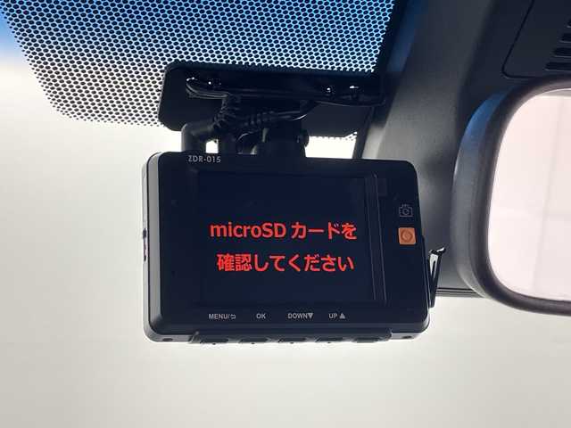 トヨタ エスティマ アエラス プレミアム 群馬県 2019(令1)年 4.2万km ブラック/レッドマイカメタリック 2トーン 純正１０型ナビ　/バックカメラ/電動リアゲート　/ＥＴＣ２．０　/＝＝＝＝＝＝＝＝＝＝＝＝＝＝＝＝＝＝＝＝＝＝＝＝＝/両側電動スライドドア　/衝突被害軽減ブレーキ　/クルーズコントロール　/ＬＥＤヘッドライト　/オートマチックハイビーム　/ハーフレザーシート　/純正アルミホイール　/禁煙