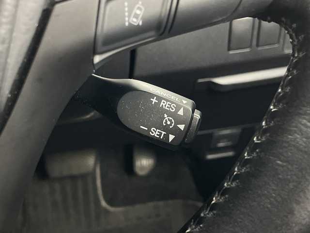 トヨタ エスティマ アエラス プレミアム 群馬県 2019(令1)年 4.2万km ブラック/レッドマイカメタリック 2トーン 純正１０型ナビ　/バックカメラ/電動リアゲート　/ＥＴＣ２．０　/＝＝＝＝＝＝＝＝＝＝＝＝＝＝＝＝＝＝＝＝＝＝＝＝＝/両側電動スライドドア　/衝突被害軽減ブレーキ　/クルーズコントロール　/ＬＥＤヘッドライト　/オートマチックハイビーム　/ハーフレザーシート　/純正アルミホイール　/禁煙