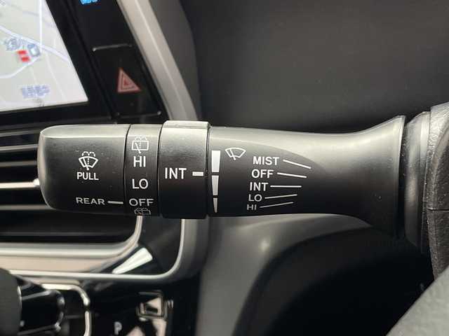 トヨタ エスティマ アエラス プレミアム 群馬県 2019(令1)年 4.2万km ブラック/レッドマイカメタリック 2トーン 純正１０型ナビ　/バックカメラ/電動リアゲート　/ＥＴＣ２．０　/＝＝＝＝＝＝＝＝＝＝＝＝＝＝＝＝＝＝＝＝＝＝＝＝＝/両側電動スライドドア　/衝突被害軽減ブレーキ　/クルーズコントロール　/ＬＥＤヘッドライト　/オートマチックハイビーム　/ハーフレザーシート　/純正アルミホイール　/禁煙