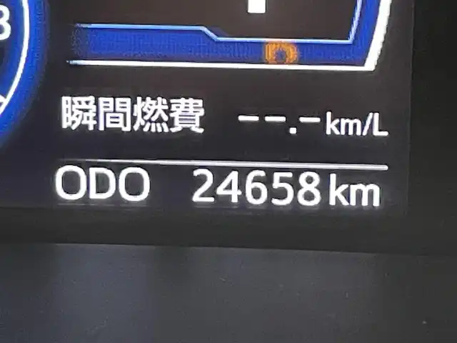 トヨタ ルーミー カスタムG－T 大阪府 2022(令4)年 2.5万km ブラックマイカメタリック/ブリリアントカッパークリスタルマイカ 2トーン 純正9incナビTV 360カメラ 両側パワースライドドア シートヒーター レーダークルコン 衝突軽減ブレーキ レーンアシスト スマートキー プッシュスタート クリアランスソナー 前後ドライブレコーダー ETC