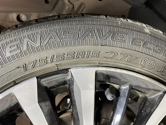 トヨタ ルーミー カスタムG－T 大阪府 2022(令4)年 2.5万km ブラックマイカメタリック/ブリリアントカッパークリスタルマイカ 2トーン 純正9incナビTV 360カメラ 両側パワースライドドア シートヒーター レーダークルコン 衝突軽減ブレーキ レーンアシスト スマートキー プッシュスタート クリアランスソナー 前後ドライブレコーダー ETC