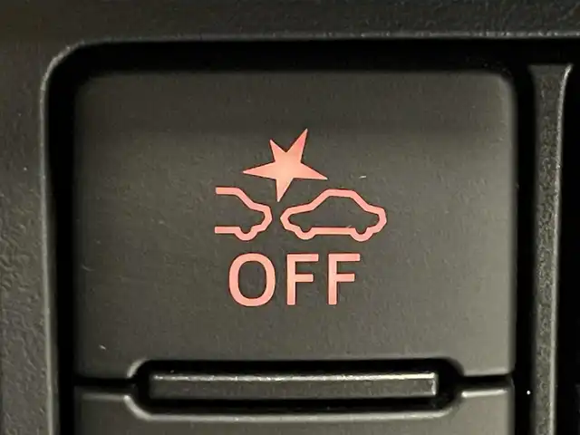 トヨタ ルーミー カスタムG－T 大阪府 2022(令4)年 2.5万km ブラックマイカメタリック/ブリリアントカッパークリスタルマイカ 2トーン 純正9incナビTV 360カメラ 両側パワースライドドア シートヒーター レーダークルコン 衝突軽減ブレーキ レーンアシスト スマートキー プッシュスタート クリアランスソナー 前後ドライブレコーダー ETC