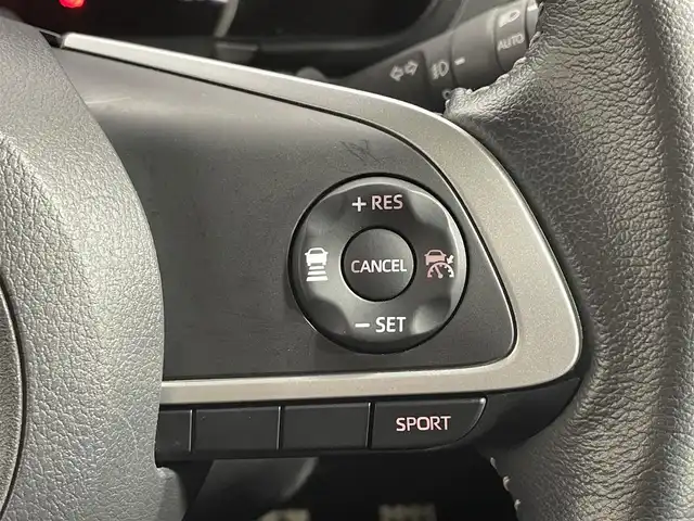 トヨタ ルーミー カスタムG－T 大阪府 2022(令4)年 2.5万km ブラックマイカメタリック/ブリリアントカッパークリスタルマイカ 2トーン 純正9incナビTV 360カメラ 両側パワースライドドア シートヒーター レーダークルコン 衝突軽減ブレーキ レーンアシスト スマートキー プッシュスタート クリアランスソナー 前後ドライブレコーダー ETC