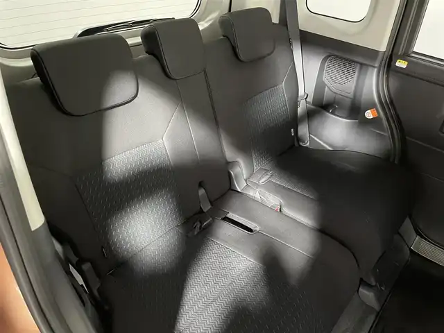 トヨタ ルーミー カスタムG－T 大阪府 2022(令4)年 2.5万km ブラックマイカメタリック/ブリリアントカッパークリスタルマイカ 2トーン 純正9incナビTV 360カメラ 両側パワースライドドア シートヒーター レーダークルコン 衝突軽減ブレーキ レーンアシスト スマートキー プッシュスタート クリアランスソナー 前後ドライブレコーダー ETC