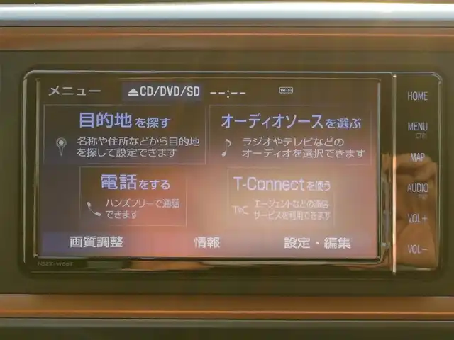 トヨタ パッソ モーダ　Gパッケージ 和歌山県 2018(平30)年 1.8万km ブラックマイカメタリック 純正7インチナビ（NSZT-W66T)/バックカメラ/衝突軽減ブレーキ/前後コーナーセンサー/オートライト/横滑り防止/ビルトインETC/ドラレコ/ステリモ/LEDヘッドライト/フォグランプ