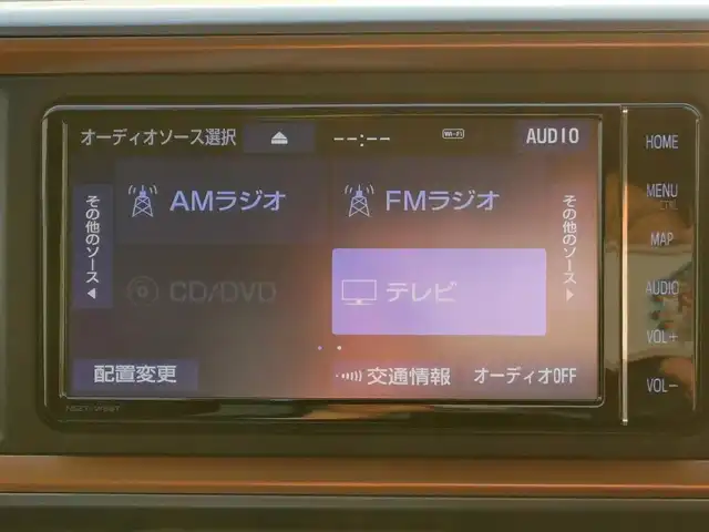 トヨタ パッソ モーダ　Gパッケージ 和歌山県 2018(平30)年 1.8万km ブラックマイカメタリック 純正7インチナビ（NSZT-W66T)/バックカメラ/衝突軽減ブレーキ/前後コーナーセンサー/オートライト/横滑り防止/ビルトインETC/ドラレコ/ステリモ/LEDヘッドライト/フォグランプ