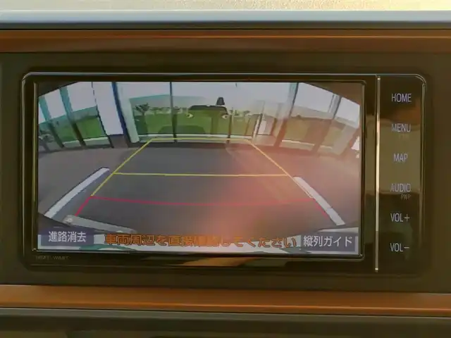 トヨタ パッソ モーダ　Gパッケージ 和歌山県 2018(平30)年 1.8万km ブラックマイカメタリック 純正7インチナビ（NSZT-W66T)/バックカメラ/衝突軽減ブレーキ/前後コーナーセンサー/オートライト/横滑り防止/ビルトインETC/ドラレコ/ステリモ/LEDヘッドライト/フォグランプ