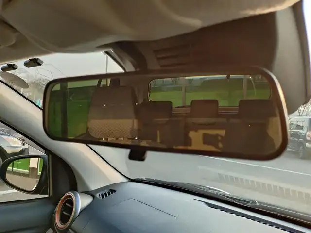 トヨタ パッソ モーダ　Gパッケージ 和歌山県 2018(平30)年 1.8万km ブラックマイカメタリック 純正7インチナビ（NSZT-W66T)/バックカメラ/衝突軽減ブレーキ/前後コーナーセンサー/オートライト/横滑り防止/ビルトインETC/ドラレコ/ステリモ/LEDヘッドライト/フォグランプ