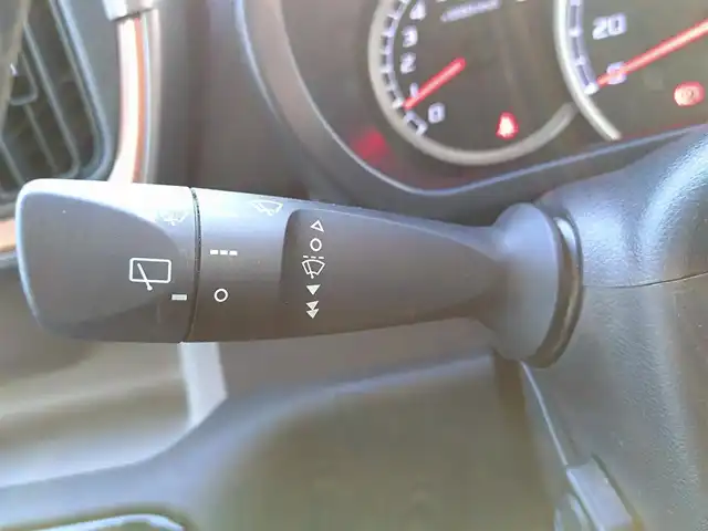 トヨタ パッソ モーダ　Gパッケージ 和歌山県 2018(平30)年 1.8万km ブラックマイカメタリック 純正7インチナビ（NSZT-W66T)/バックカメラ/衝突軽減ブレーキ/前後コーナーセンサー/オートライト/横滑り防止/ビルトインETC/ドラレコ/ステリモ/LEDヘッドライト/フォグランプ