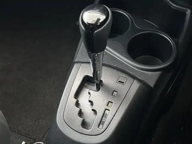 トヨタ アクア S スタイルブラック 熊本県 2018(平30)年 5.2万km ダークブルーマイカ 純正ナビ/・AM/FM/CD/DVD/BT/SD/・フルセグTV/・バックカメラ/トヨタセーフティセンス/・プリクラッシュセーフティ/・レーンディパーチャーアラート/・オートマチックハイビーム/・先行車発進お知らせ/純正フロアマット/ETC/横滑り防止装置/電動格納ミラー/ウインカーミラー/ドアバイザー/プッシュスタート/スマートキー