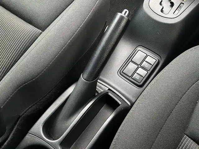 トヨタ アクア S スタイルブラック 熊本県 2018(平30)年 5.2万km ダークブルーマイカ 純正ナビ/・AM/FM/CD/DVD/BT/SD/・フルセグTV/・バックカメラ/トヨタセーフティセンス/・プリクラッシュセーフティ/・レーンディパーチャーアラート/・オートマチックハイビーム/・先行車発進お知らせ/純正フロアマット/ETC/横滑り防止装置/電動格納ミラー/ウインカーミラー/ドアバイザー/プッシュスタート/スマートキー