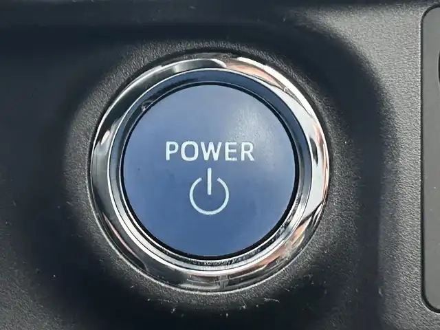 トヨタ アクア S スタイルブラック 熊本県 2018(平30)年 5.2万km ダークブルーマイカ 純正ナビ/・AM/FM/CD/DVD/BT/SD/・フルセグTV/・バックカメラ/トヨタセーフティセンス/・プリクラッシュセーフティ/・レーンディパーチャーアラート/・オートマチックハイビーム/・先行車発進お知らせ/純正フロアマット/ETC/横滑り防止装置/電動格納ミラー/ウインカーミラー/ドアバイザー/プッシュスタート/スマートキー