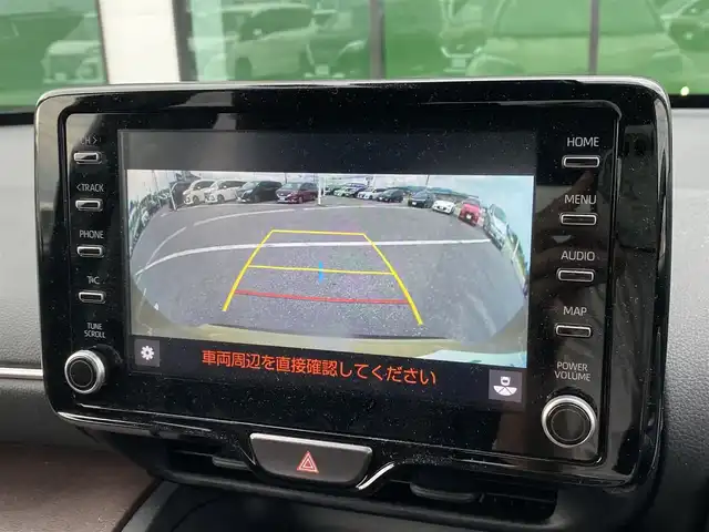 車両画像7