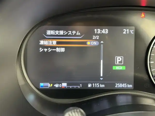 車両画像22