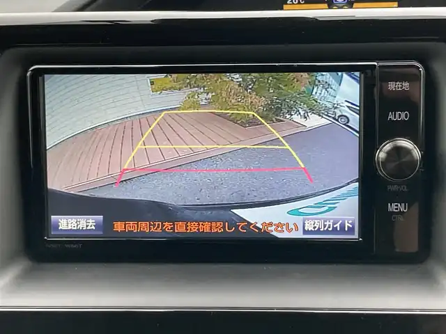 車両画像7