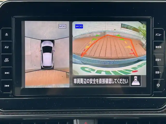 車両画像4