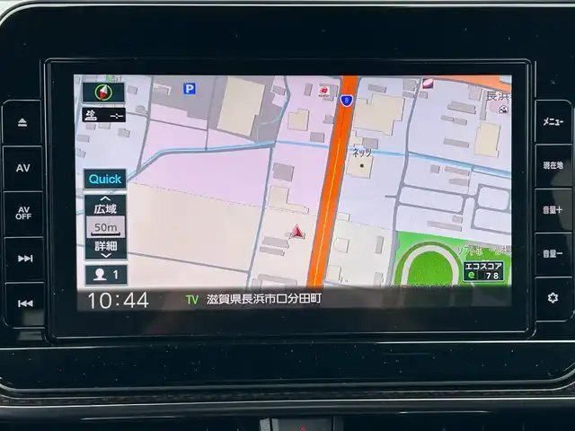 車両画像6