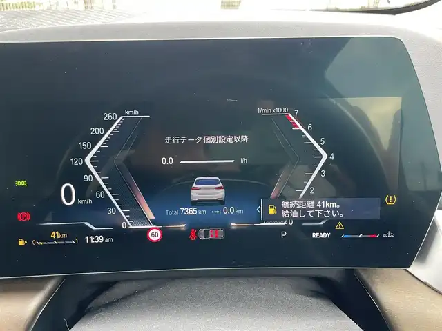 車両画像15