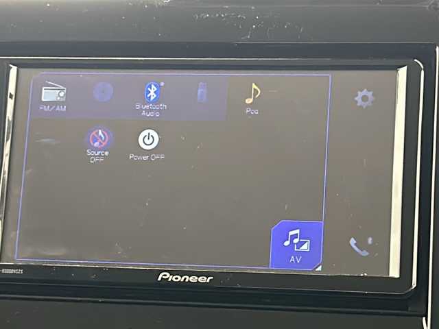 スズキ クロスビー HYBRID MZ 千葉県 2022(令4)年 3.5万km バーニングレッドパールメタリック/ブラック2トーン 純正ディスプレイオーディオ/　CD/DVD/Bluetooth/レーダークルーズコントロール/レーンキープアシスト/衝突軽減ブレーキ/コーナーセンサー（後）/先行車発進警報/オートハイビーム/パドルシフト/前席シートヒーター/LEDヘッドライト/フォグランプ/ETC/前後ドラレコ/バックカメラ/シートバックテーブル/電動格納ミラー/フロアマット