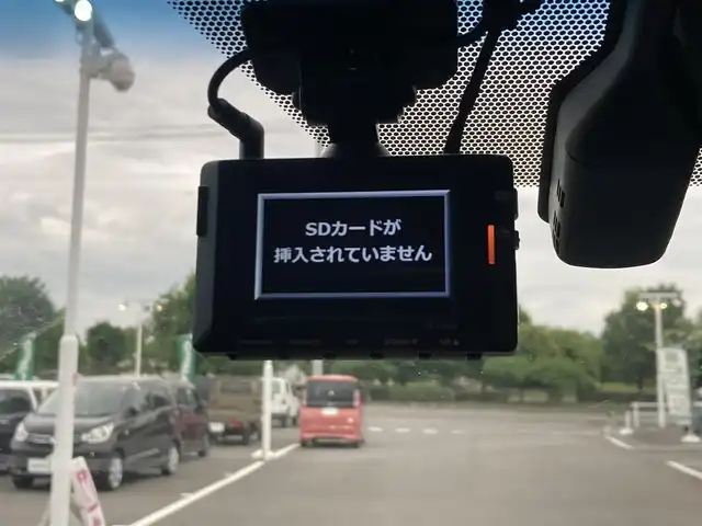 トヨタ アルファード S Cパッケージ 栃木県 2021(令3)年 9.1万km ダークレッドマイカメタリック トヨタセーフティセンス/ツインムーンルーフ/TRDエアロ/デジタルインナーミラー/スペアタイヤ/純正10.5インチナビ/フルセグTV/DVD/Bluetooth/純正フリップダウンモニター/JBLサウンド/パノラミックビューモニター/黒革シート/シートヒーター/エアシート/パワーシート/エンジンスターター/ビルトインETC2.0/パーキングアシスト/保証書/取説/ワンオーナー