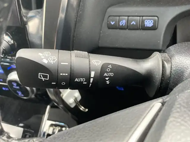 トヨタ アルファード S Cパッケージ 栃木県 2021(令3)年 9.1万km ダークレッドマイカメタリック トヨタセーフティセンス/ツインムーンルーフ/TRDエアロ/デジタルインナーミラー/スペアタイヤ/純正10.5インチナビ/フルセグTV/DVD/Bluetooth/純正フリップダウンモニター/JBLサウンド/パノラミックビューモニター/黒革シート/シートヒーター/エアシート/パワーシート/エンジンスターター/ビルトインETC2.0/パーキングアシスト/保証書/取説/ワンオーナー