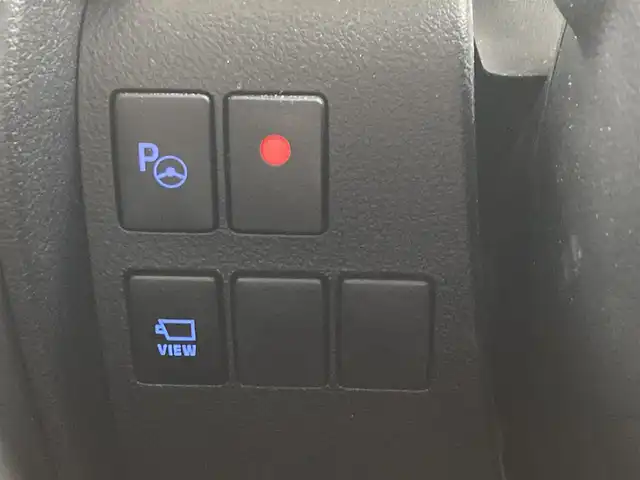 トヨタ アルファード S Cパッケージ 栃木県 2021(令3)年 9.1万km ダークレッドマイカメタリック トヨタセーフティセンス/ツインムーンルーフ/TRDエアロ/デジタルインナーミラー/スペアタイヤ/純正10.5インチナビ/フルセグTV/DVD/Bluetooth/純正フリップダウンモニター/JBLサウンド/パノラミックビューモニター/黒革シート/シートヒーター/エアシート/パワーシート/エンジンスターター/ビルトインETC2.0/パーキングアシスト/保証書/取説/ワンオーナー