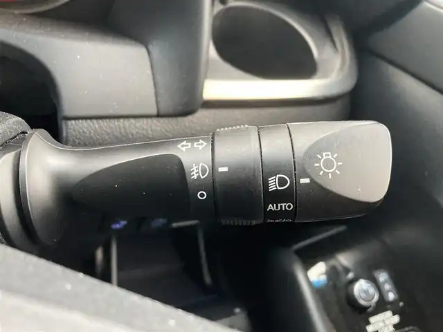 トヨタ アルファード S Cパッケージ 栃木県 2021(令3)年 9.1万km ダークレッドマイカメタリック トヨタセーフティセンス/ツインムーンルーフ/TRDエアロ/デジタルインナーミラー/スペアタイヤ/純正10.5インチナビ/フルセグTV/DVD/Bluetooth/純正フリップダウンモニター/JBLサウンド/パノラミックビューモニター/黒革シート/シートヒーター/エアシート/パワーシート/エンジンスターター/ビルトインETC2.0/パーキングアシスト/保証書/取説/ワンオーナー
