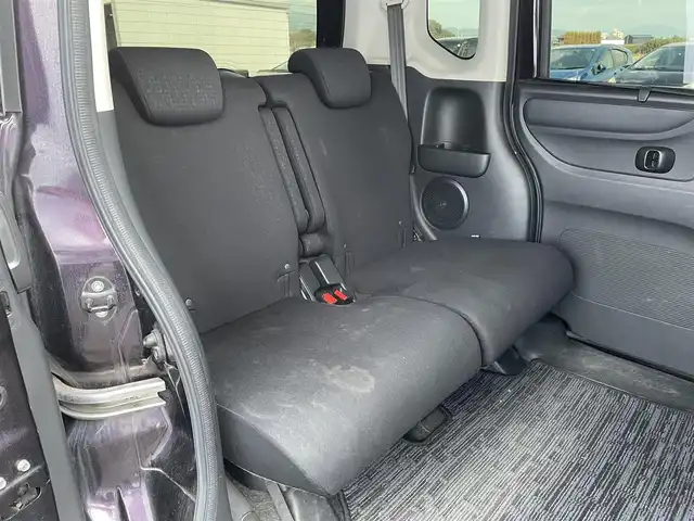 ホンダ Ｎ ＢＯＸ カスタム G Lパッケージ 佐賀県 2016(平28)年 10.2万km プレミアムベルベットパープル・パール 社外メモリーナビゲーション/・フルセグTV/CD/DVD/SD/Bluetooth/バックカメラ/ビルトインETC/横滑り防止装置/片側パワースライドドア/後席サンシェード/ISOFIX対応/ステアリングリモコン/純正14インチアルミホイール/純正キセノンヘッドライト/社外LED球フォグランプ/ドアバイザ―/新車保証書/取扱説明書