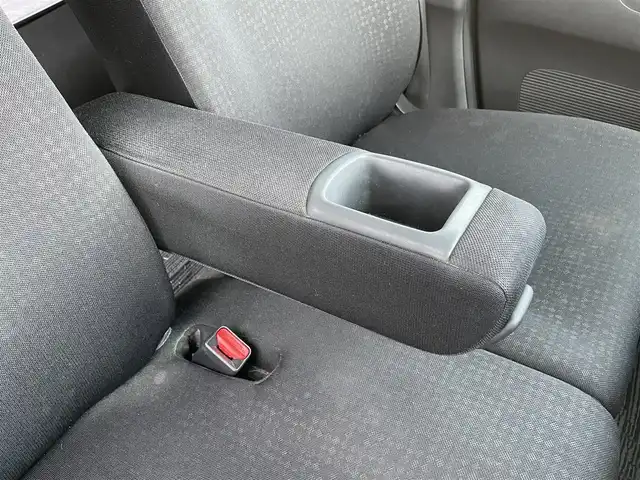 ホンダ Ｎ ＢＯＸ カスタム G Lパッケージ 佐賀県 2016(平28)年 10.2万km プレミアムベルベットパープル・パール 社外メモリーナビゲーション/・フルセグTV/CD/DVD/SD/Bluetooth/バックカメラ/ビルトインETC/横滑り防止装置/片側パワースライドドア/後席サンシェード/ISOFIX対応/ステアリングリモコン/純正14インチアルミホイール/純正キセノンヘッドライト/社外LED球フォグランプ/ドアバイザ―/新車保証書/取扱説明書