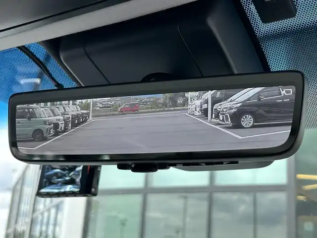 トヨタ アルファード S Cパッケージ 奈良県 2020(令2)年 5.4万km ホワイトパールクリスタルシャイン デュアルサンルーフ　/純正フリップダウンモニター　/ビルトインＥＴＣ　/純正ディスプレイオーディオ　/BT/CD/DVD/USB/フルセグＴＶ　/パワーシート　/シートヒーター　/エアシート　/レザーシート　/ワンオーナー　/バックカメラ/スマートキー/追従型クルーズコントロール/オットマン/電動リアゲート/前後ドライブレコーダー/3眼LEDヘッドライト/前後コーナーセンサー/BSM/デジタルインナーミラー/シーケンシャルターン