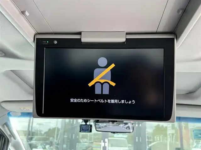 トヨタ アルファード S Cパッケージ 奈良県 2020(令2)年 5.4万km ホワイトパールクリスタルシャイン デュアルサンルーフ　/純正フリップダウンモニター　/ビルトインＥＴＣ　/純正ディスプレイオーディオ　/BT/CD/DVD/USB/フルセグＴＶ　/パワーシート　/シートヒーター　/エアシート　/レザーシート　/ワンオーナー　/バックカメラ/スマートキー/追従型クルーズコントロール/オットマン/電動リアゲート/前後ドライブレコーダー/3眼LEDヘッドライト/前後コーナーセンサー/BSM/デジタルインナーミラー/シーケンシャルターン