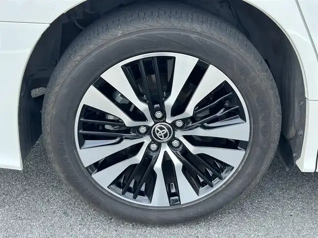 トヨタ アルファード S Cパッケージ 奈良県 2020(令2)年 5.4万km ホワイトパールクリスタルシャイン デュアルサンルーフ　/純正フリップダウンモニター　/ビルトインＥＴＣ　/純正ディスプレイオーディオ　/BT/CD/DVD/USB/フルセグＴＶ　/パワーシート　/シートヒーター　/エアシート　/レザーシート　/ワンオーナー　/バックカメラ/スマートキー/追従型クルーズコントロール/オットマン/電動リアゲート/前後ドライブレコーダー/3眼LEDヘッドライト/前後コーナーセンサー/BSM/デジタルインナーミラー/シーケンシャルターン