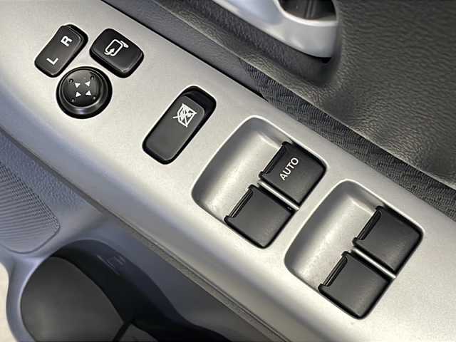 マツダ フレアワゴン XSリミテッド 新潟県 2015(平27)年 2.4万km アーバンブラウン 純正ナビ/ETC/両側パワースライドドア/シートヒーター /アイドリングストップ/スペアキー/ワンオーナー/AUX/純正フロアマット/ABS/横滑り防止機構/衝突被害軽減システム/保証書/取扱説明書