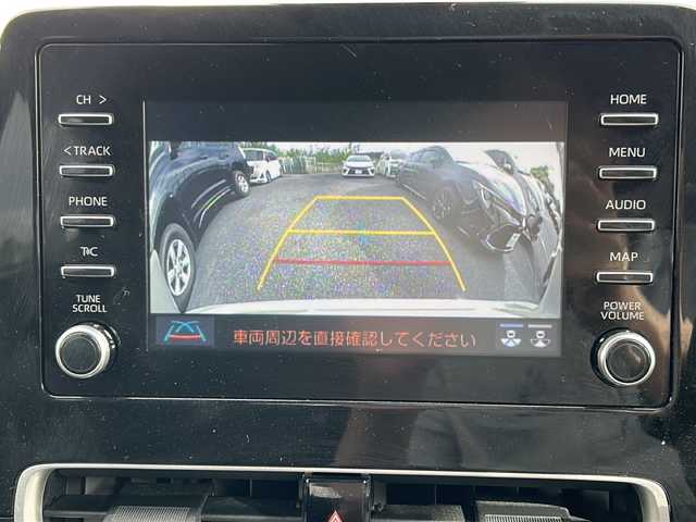 トヨタ アクア G 千葉県 2022(令4)年 0.8万km クリアベージュメタリック クリアベージュメタリック　純正ナビ バックカメラ　ＢＴ　ドラレコ　１００Ｖ電源　ＥＴＣ　シートヒーター　ステアリングヒーター　セーフティセンス　レーダークルーズ　PCS ＬＥＤライト　オートライト