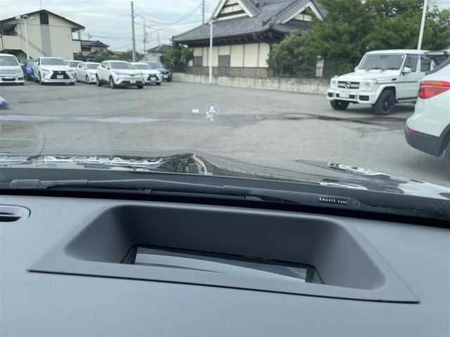 メルセデス・ベンツ ＣＬＡ２００ｄ AMGライン 栃木県 2019(令1)年 3.6万km コスモスブラック アドバンスドパッケージ/・全方位カメラ/・ヘッドアップディスプレイ/レーダーセーフティパッケージ/ナビゲーションパッケージ/キーレスゴー/パドルシフト/ACC/ナビ/フルセグTV/パワーシート /シートヒーター /ハーフレザー /LEDヘッドライト/オートライト/パークトロニック /レーンキープアシスト/ブラインドスポット /アンビエントライト /ドライブレコーダー