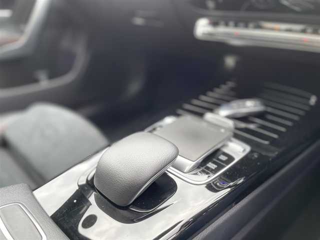 メルセデス・ベンツ ＣＬＡ２００ｄ AMGライン 栃木県 2019(令1)年 3.6万km コスモスブラック アドバンスドパッケージ/・全方位カメラ/・ヘッドアップディスプレイ/レーダーセーフティパッケージ/ナビゲーションパッケージ/キーレスゴー/パドルシフト/ACC/ナビ/フルセグTV/パワーシート /シートヒーター /ハーフレザー /LEDヘッドライト/オートライト/パークトロニック /レーンキープアシスト/ブラインドスポット /アンビエントライト /ドライブレコーダー