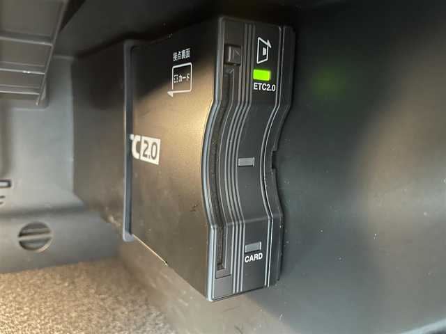 メルセデス・ベンツ ＣＬＡ２００ｄ AMGライン 栃木県 2019(令1)年 3.6万km コスモスブラック アドバンスドパッケージ/・全方位カメラ/・ヘッドアップディスプレイ/レーダーセーフティパッケージ/ナビゲーションパッケージ/キーレスゴー/パドルシフト/ACC/ナビ/フルセグTV/パワーシート /シートヒーター /ハーフレザー /LEDヘッドライト/オートライト/パークトロニック /レーンキープアシスト/ブラインドスポット /アンビエントライト /ドライブレコーダー