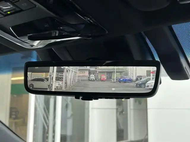 トヨタ ハリアー ハイブリッド G 静岡県 2023(令5)年 3.5万km プレシャスブラックパール 12.3インチディスプレイオーディオ/（FM/AM/フルセグTV/Bluetooth）/クルーズコントロール/スマートキー/スペアキー/プッシュスタート/ビルトインETC2.0/バックカメラ/前方ドラレコ/運転席パワーシート/運転席シートヒーター/オートライト/オートハイビーム/LEDヘッドライト/前後コーナーセンサー/純正18AW