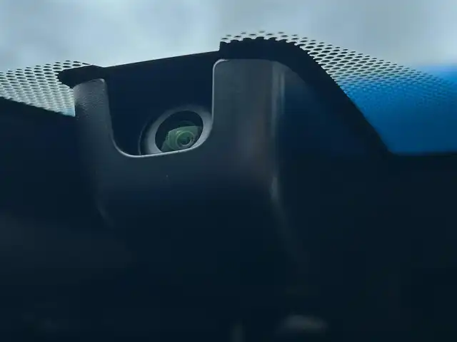 トヨタ ハリアー ハイブリッド G 静岡県 2023(令5)年 3.5万km プレシャスブラックパール 12.3インチディスプレイオーディオ/（FM/AM/フルセグTV/Bluetooth）/クルーズコントロール/スマートキー/スペアキー/プッシュスタート/ビルトインETC2.0/バックカメラ/前方ドラレコ/運転席パワーシート/運転席シートヒーター/オートライト/オートハイビーム/LEDヘッドライト/前後コーナーセンサー/純正18AW