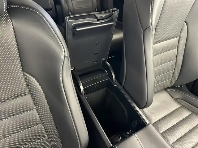 レクサス ＲＸ 300 Fスポーツ 岡山県 2018(平30)年 4.9万km グラファイトブラックガラスフレーク 純正ナビ　/全方位カメラ/3眼LED　/フルセグTV/Bluetooth/シートヒーター　/シートクーラー/ステアリングヒーター　/パワーシート　/パワーテールゲート　/インテリジェントクリアランスソナー　/オートライト/オートハイビーム/アクティブクルーズコントロール/横滑り防止装置　/衝突軽減防止装置　/レーンキープアシスト　/ブラインドスポットモニター　/ＥＴＣ/純正20インチAW/セーフティーシステムプラス