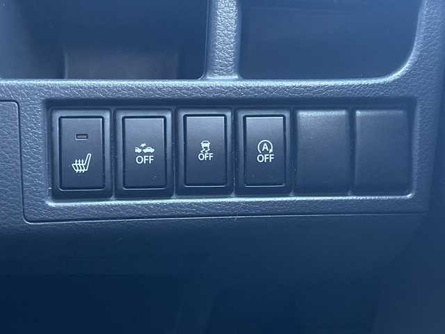 スズキ ワゴンＲ 20周年記念車 愛知県 2013(平25)年 4.5万km スチールシルバーM /禁煙車//ワンオーナー//カロッツェリアナビ//TV・AM・FM//バックカメラ//ドライブレコーダー//オートライト//プッシュスタート//スマートキー//運転席シートヒーター//電動格納ミラー//フロアマット・ドアバイザー//助手席下収納有//プリクラッシュセーフティ//本革巻きステアリング//レーダーブレーキサポート//プライバシーガラス//保証書//取扱説明書//スペアキー