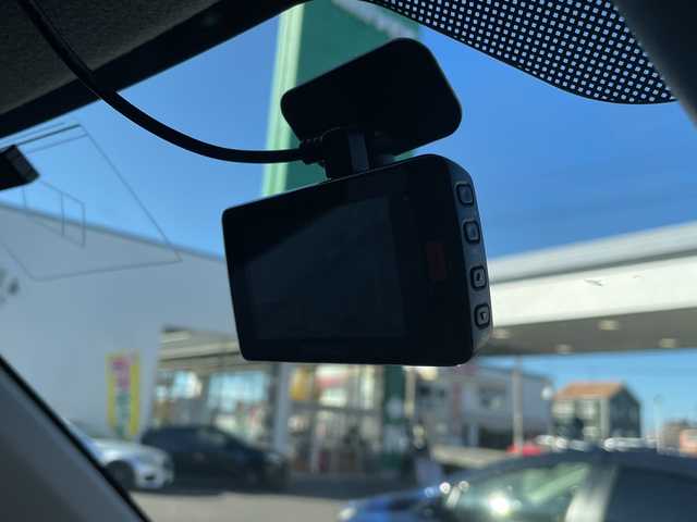 スズキ ワゴンＲ 20周年記念車 愛知県 2013(平25)年 4.5万km スチールシルバーM /禁煙車//ワンオーナー//カロッツェリアナビ//TV・AM・FM//バックカメラ//ドライブレコーダー//オートライト//プッシュスタート//スマートキー//運転席シートヒーター//電動格納ミラー//フロアマット・ドアバイザー//助手席下収納有//プリクラッシュセーフティ//本革巻きステアリング//レーダーブレーキサポート//プライバシーガラス//保証書//取扱説明書//スペアキー