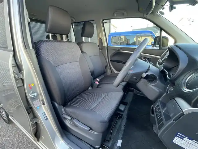 スズキ ワゴンＲ 20周年記念車 愛知県 2013(平25)年 4.5万km スチールシルバーM /禁煙車//ワンオーナー//カロッツェリアナビ//TV・AM・FM//バックカメラ//ドライブレコーダー//オートライト//プッシュスタート//スマートキー//運転席シートヒーター//電動格納ミラー//フロアマット・ドアバイザー//助手席下収納有//プリクラッシュセーフティ//本革巻きステアリング//レーダーブレーキサポート//プライバシーガラス//保証書//取扱説明書//スペアキー