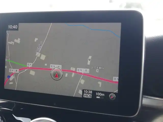 メルセデス・ベンツ ＧＬＣ２２０ d 4マチックスポーツ 埼玉県 2019(平31)年 4.7万km ダイヤモンドホワイト ブラックハーフレザーシート/アダプティブクルーズコントロール/レーダーセーフティパッケージ/ヘッドアップディスプレイ/パークセンサー/ブラインドスポットモニター/全周囲カメラ/純正ナビ/ETC/フルセグTV/シートヒーター/シートポジションメモリー機能/Bluetooth
