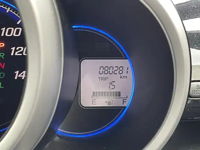 ホンダ Ｎ ＢＯＸ カスタム G SSパッケージ 愛媛県 2013(平25)年 8.1万km プレミアムホワイトパール 社外ナビ(CN-RE03D)/・Bluetooth/・CD/DVD/フルセグTV/後席モニター(ALPINE パッケージ-M900SC)/バックカメラ/両側パワースライドドア/ETC/前方ドライブレコーダー/社外フロアマット/純正14インチAW/オートライト/オートマチックハイビーム/LEDヘッドライト/ステアリングスイッチ/ドアバイザー