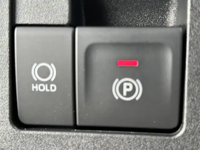 ダイハツ ムーヴ キャンバス ストライプス G 香川県 2023(令5)年 0.1千km シャイニングホワイトパール/サンドベージュメタリック 登録済み未使用車/両側パワースライドドア/シートヒーター/フルファブリックシート/スマートアシストII/→衝突回避支援ブレーキ機能/→LKC（レーンキープコントロール）/→コーナーセンサー（前後）/→車線逸脱警報機能/→ブレーキ制御付き誤発進抑制機能（前後）/→ふらつき警報/→先行車発進おしらせ機能/LEDオートライト/LDEフォグランプ/ステアリングスイッチ/オートホールド機能/電動格納ミラー/ホっとカップホルダー（保温機能・前席）/スマートキー/スペアキー